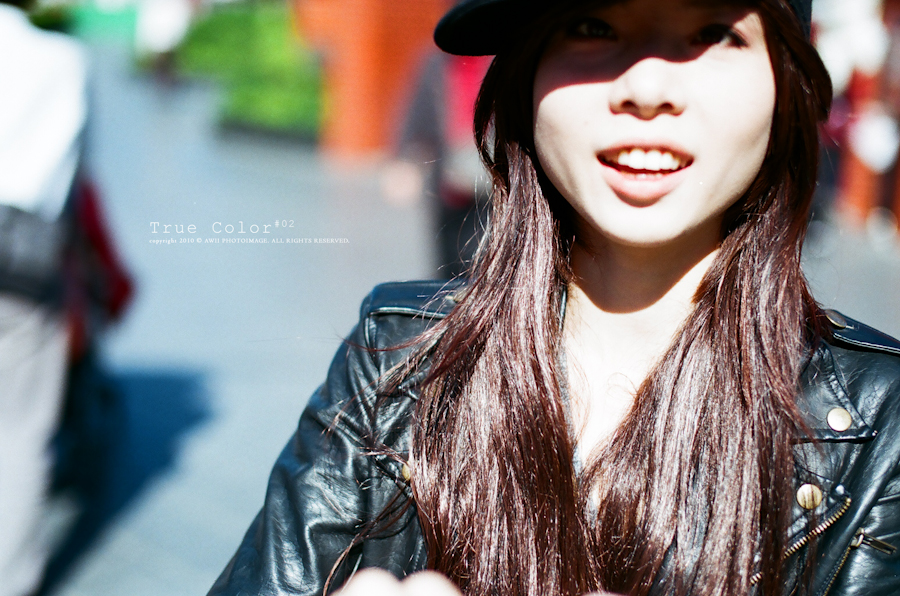 72660037 拷貝.jpg 72660037 拷貝.jpg