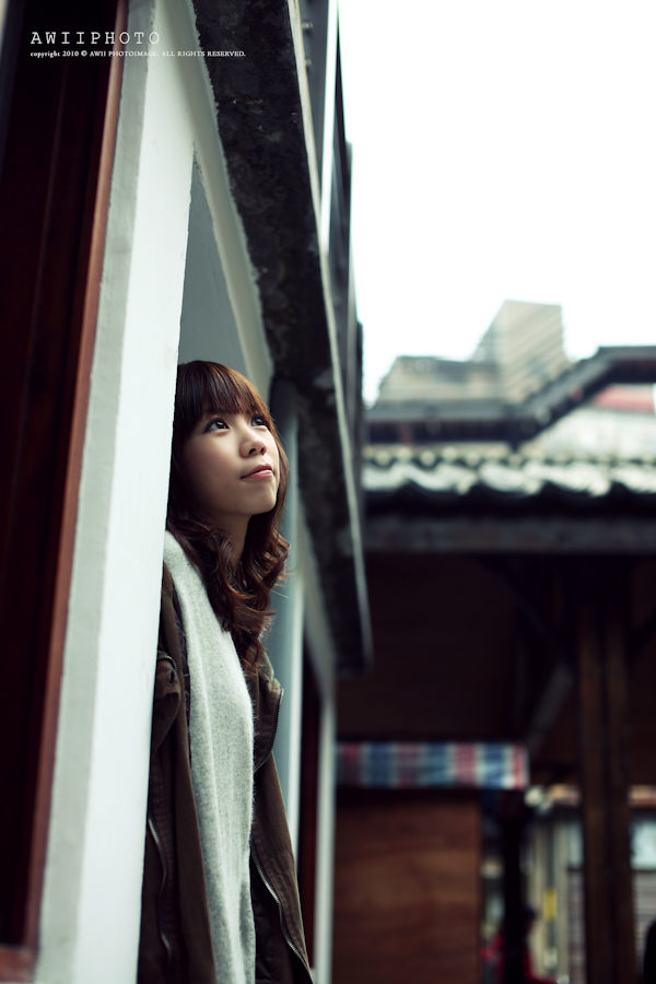 041 拷貝.jpg 041 拷貝.jpg