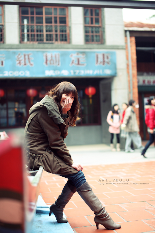 075 拷貝.jpg 075 拷貝.jpg