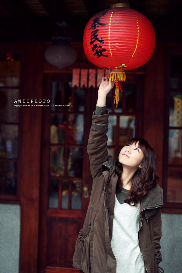 081 拷貝.jpg 081 拷貝.jpg