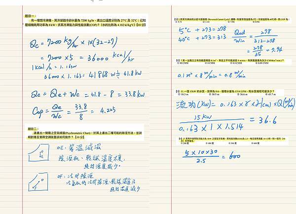 Re: [閒談] 請問中華電信招考項目要如何準備？