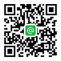 行動按摩師Q code.jpg