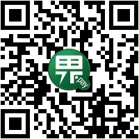 QRCode_982ce7fd-e7f9-40b6-ba90-20c0fe99d39c.png