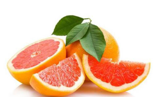 葡萄柚圖.jpeg 葡萄柚圖.jpeg