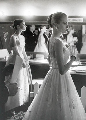 Grace Kelly with Audrey Hepburn.jpg