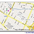 【Gmap】韓楓1080