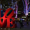 [love] 日本東京新宿的ＬＯＶＥ-3