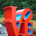 [love] 英國的ＬＯＶＥ(Chatsworth house in Derbyshire)-2