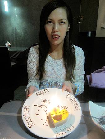 156ba0b21d7839.jpg 156ba0b21d7839.jpg