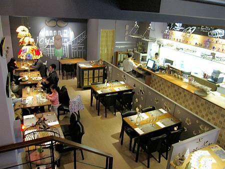 156da5b86ab7f5.jpg 156da5b86ab7f5.jpg