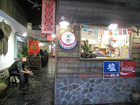 156ce6a0249e78.jpg 156ce6a0249e78.jpg