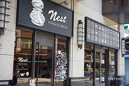 20454842516_791938cb6d_o.jpg 20454842516_791938cb6d_o.jpg