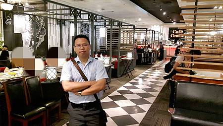 157dabc275b6bf.jpg 157dabc275b6bf.jpg