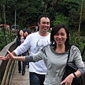 憲哥&小凡