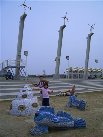 CIMG0344