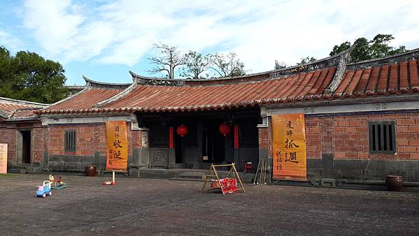 20161126_085611.jpg 20161126_085611.jpg