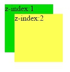 1435048496571 1435048496571