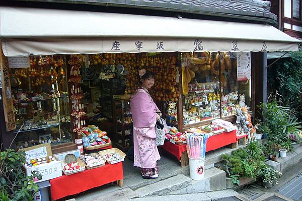 03-清水寺-瓢簞屋1