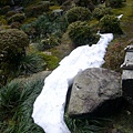 04-大原-三千院-聚碧園8