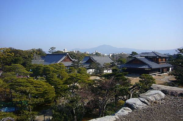 05-元離宮二条城-天守閣跡-景1.JPG