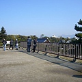 05-元離宮二条城-天守閣跡-景2.JPG