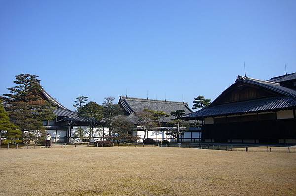 05-元離宮二条城-本丸庭園1.JPG