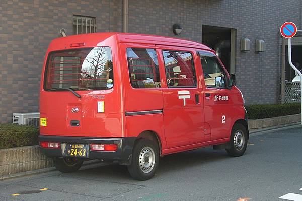 05-日本郵局-郵務車1.JPG