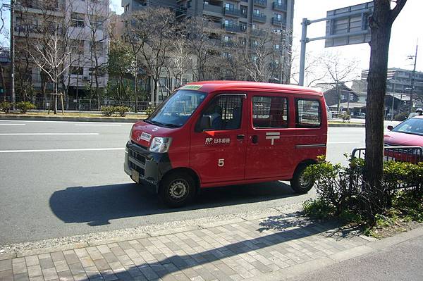 05-日本郵局-郵務車2.JPG