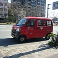 05-日本郵局-郵務車2.JPG