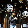 05-晴明神社-本殿-大D.JPG