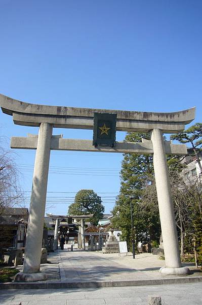 05-晴明神社-鳥居1.JPG