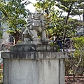 05-晴明神社-式神像.JPG