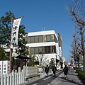 05-晴明神社-旗幟.JPG