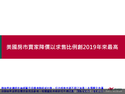 2022/5/30盤前重點整理