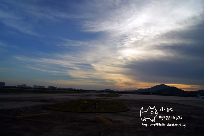 DSC05517.JPG DSC05517.JPG