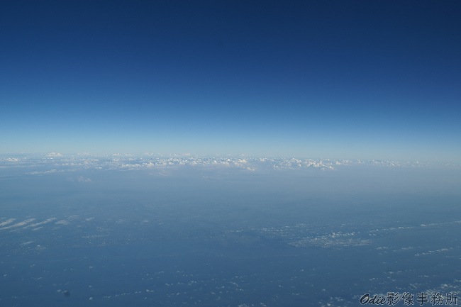 S-3.jpg S-3.jpg