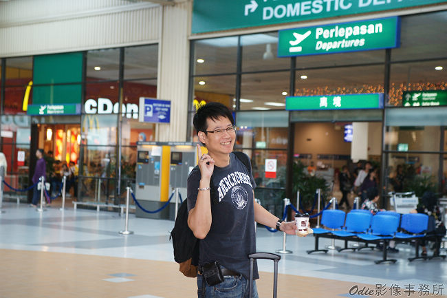 S-11.jpg S-11.jpg
