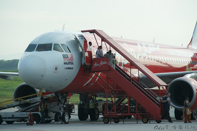 S-17.jpg S-17.jpg