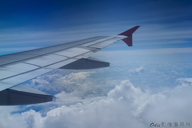S-23.jpg S-23.jpg