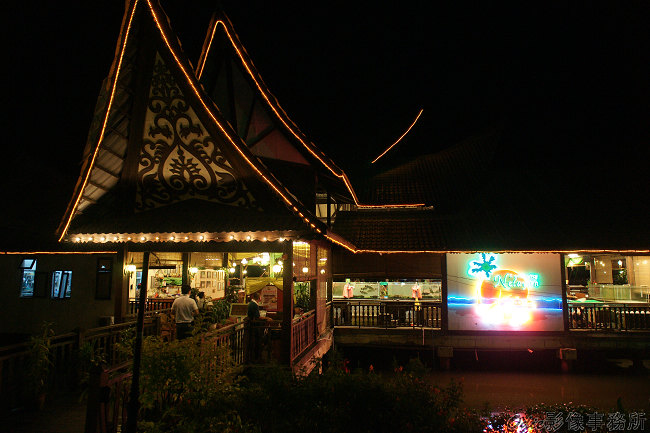 S-119.jpg S-119.jpg