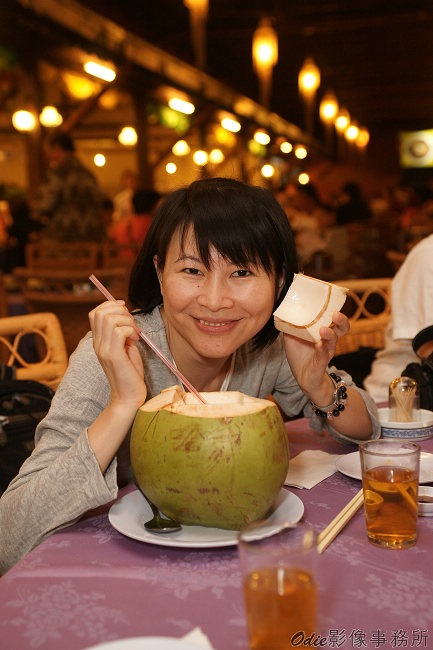 S-121.jpg S-121.jpg