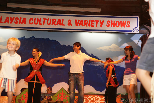 S-132.jpg S-132.jpg