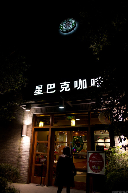 DSC04234.jpg DSC04234.jpg