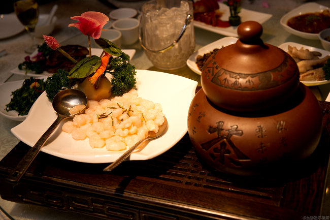 DSC03885.jpg DSC03885.jpg