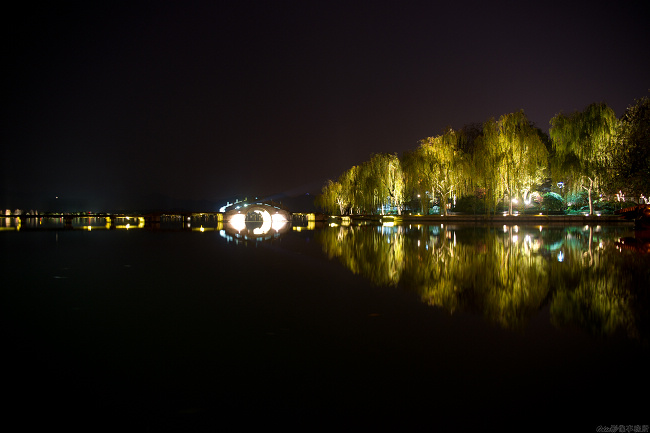 DSC04217.jpg DSC04217.jpg