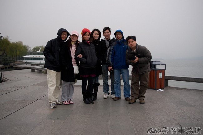 DSC04259.jpg DSC04259.jpg