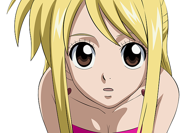 Fairy_Tail___Lucy_by_Zagtul