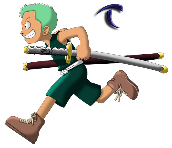 zoro_jeune_dessin_render_by_Tol.png