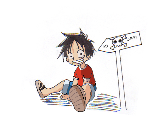 Colo_Little_Luffy_by_KiTisAKv.png