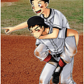 oofuri___abe_x_tajima_by_babichi-d3ehms3.png